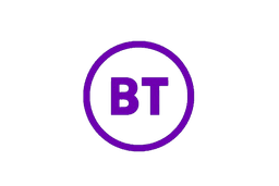BT