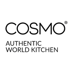 Cosmo
