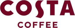 Costa