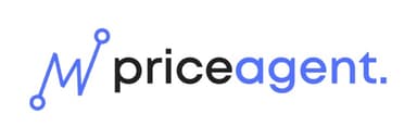 Price Agent logo