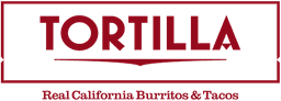 Tortilla