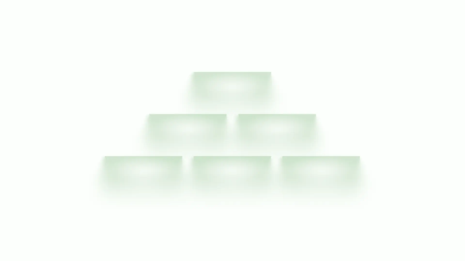 Foundation illustration