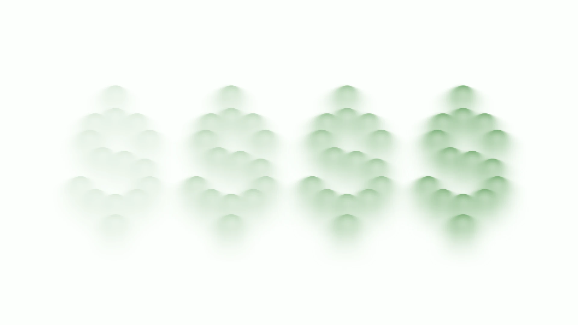Conversion Engine illustration