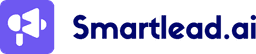 Smartlead