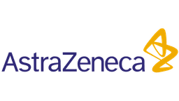 AstraZeneca