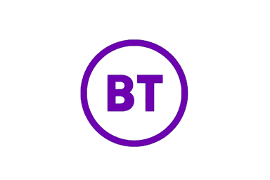 BT