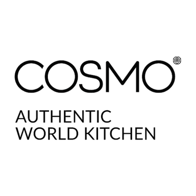 Cosmo