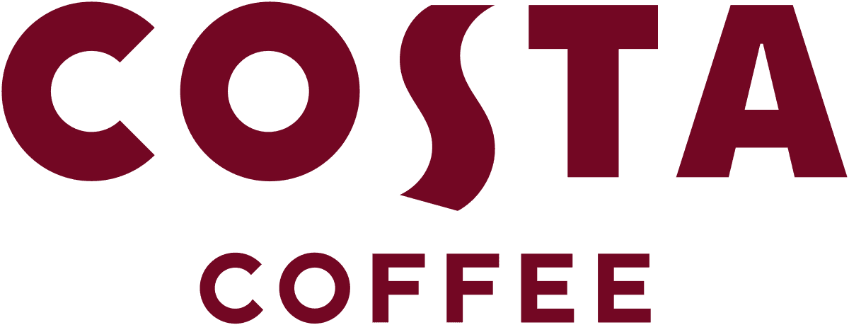 Costa Coffee