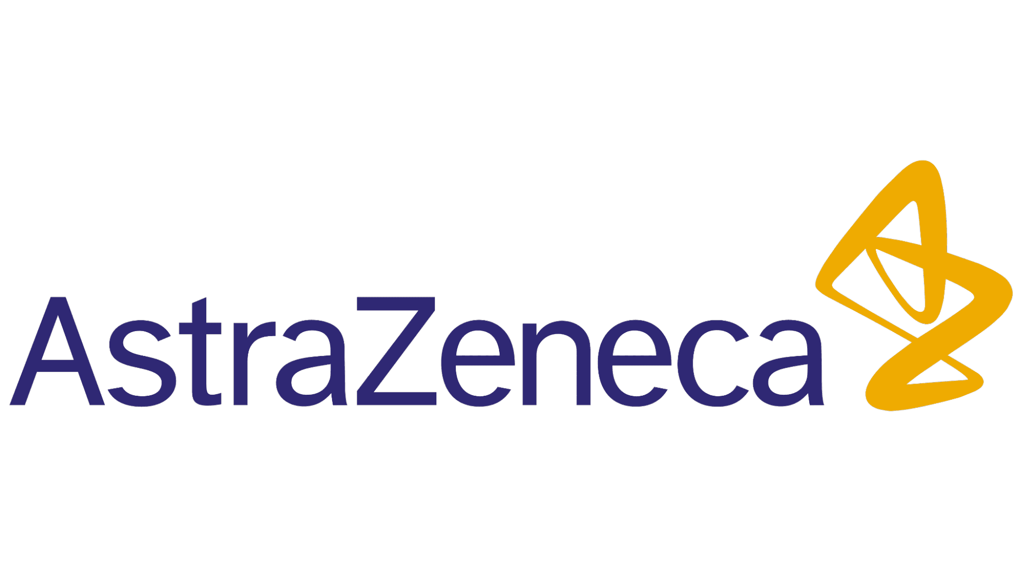 AstraZeneca