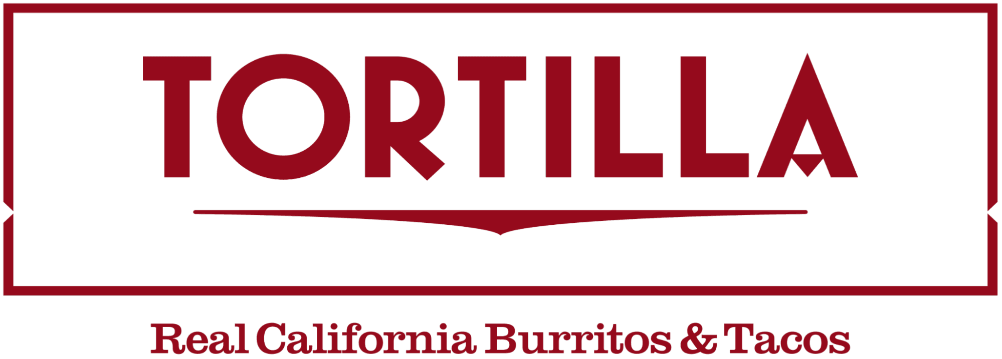 Tortilla