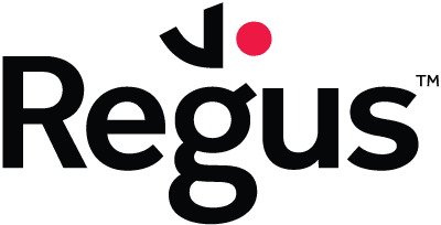 Regus