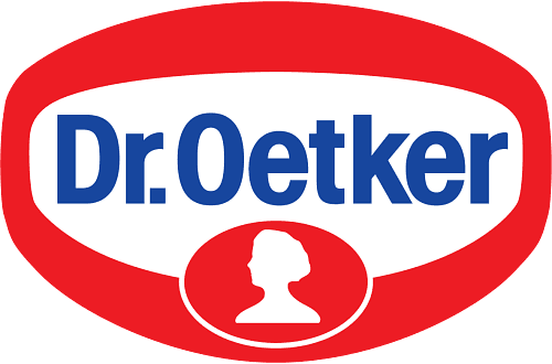 Dr. Oetker