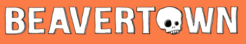 Beavertown