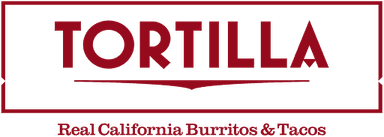 Tortilla
