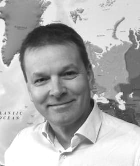 Price Agent CEO Robert Tinterov testimonial